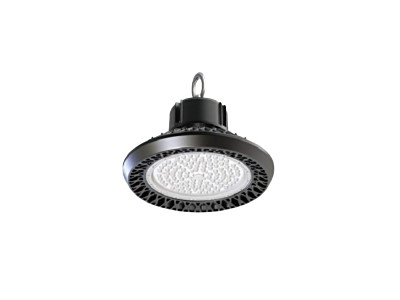 ME801 mining lamp (testing)